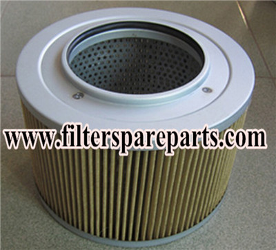 14530989 Volvo air filter - Click Image to Close